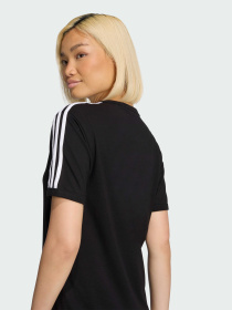 Футболка Adidas Adicolor модель KD7982 Фото