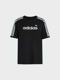 Футболка Adidas Adicolor модель KD7982 Фото