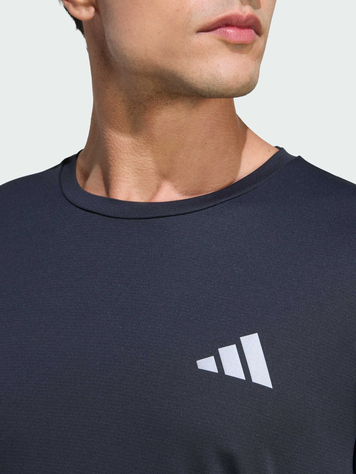 Лонгслив adi365 Running Essentials модель KE8424 Фото