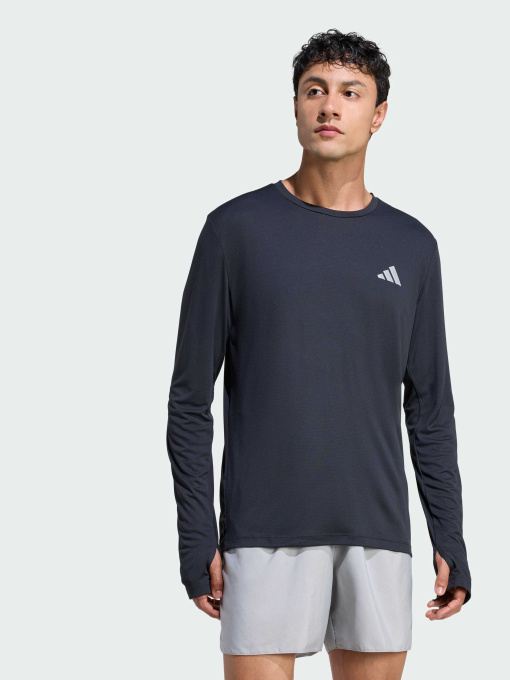 Лонгслив adi365 Running Essentials модель KE8424 Фото