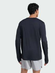 Лонгслив adi365 Running Essentials модель KE8424 Фото