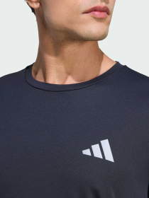 Лонгслив adi365 Running Essentials модель KE8424 Фото