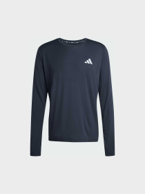 Лонгслив adi365 Running Essentials модель KE8424 Фото