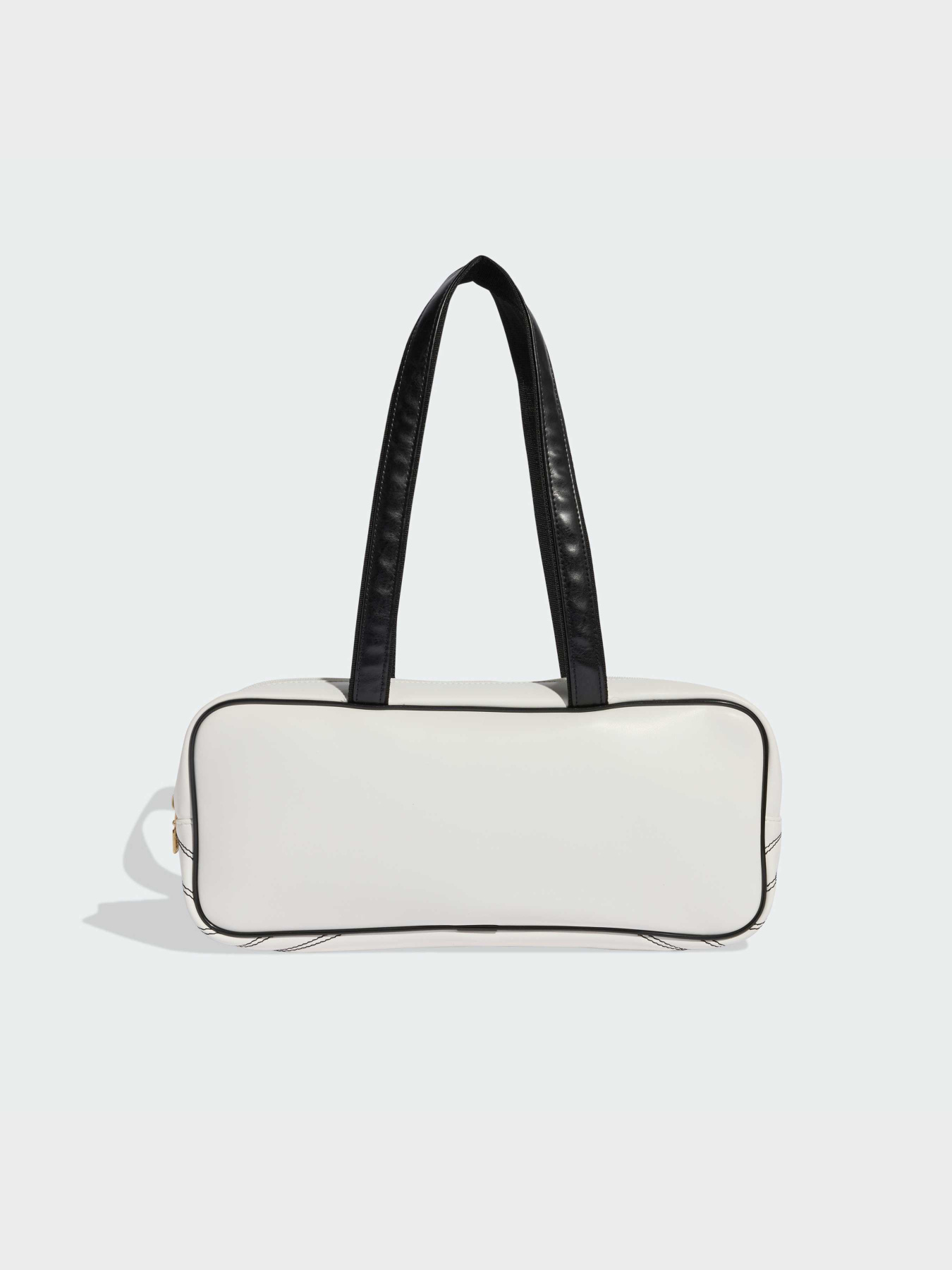 Сумка AIRLINER ELONGATED модель KE2328 Фото