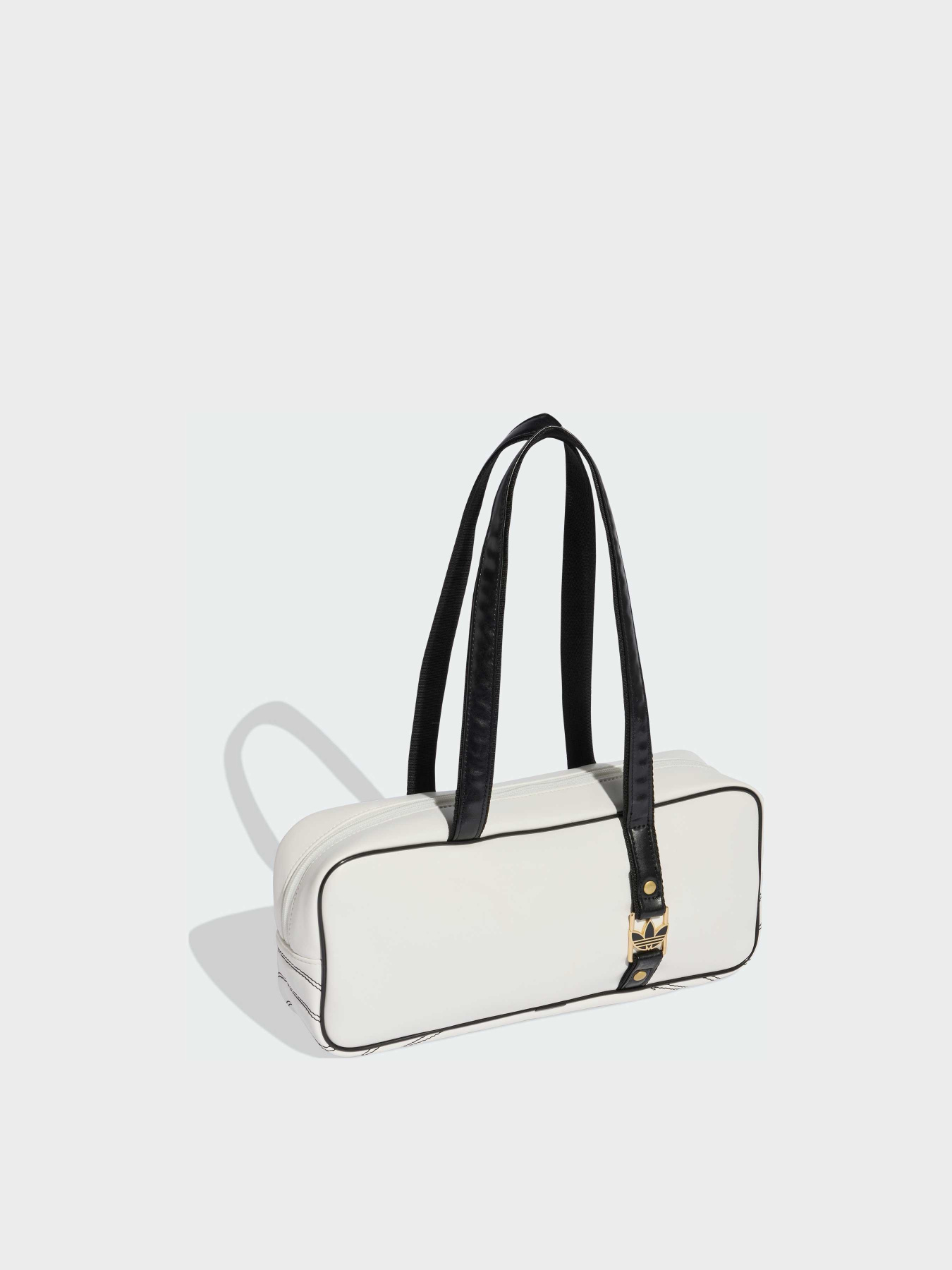 Сумка AIRLINER ELONGATED модель KE2328 Фото