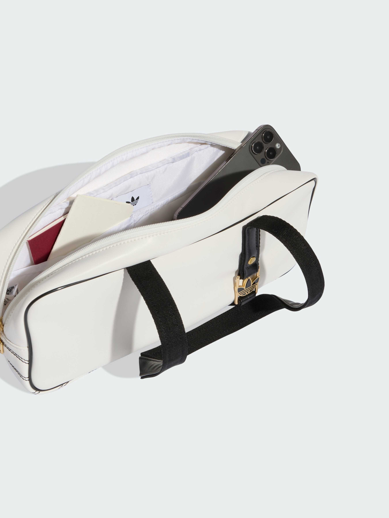 Сумка AIRLINER ELONGATED модель KE2328 Фото