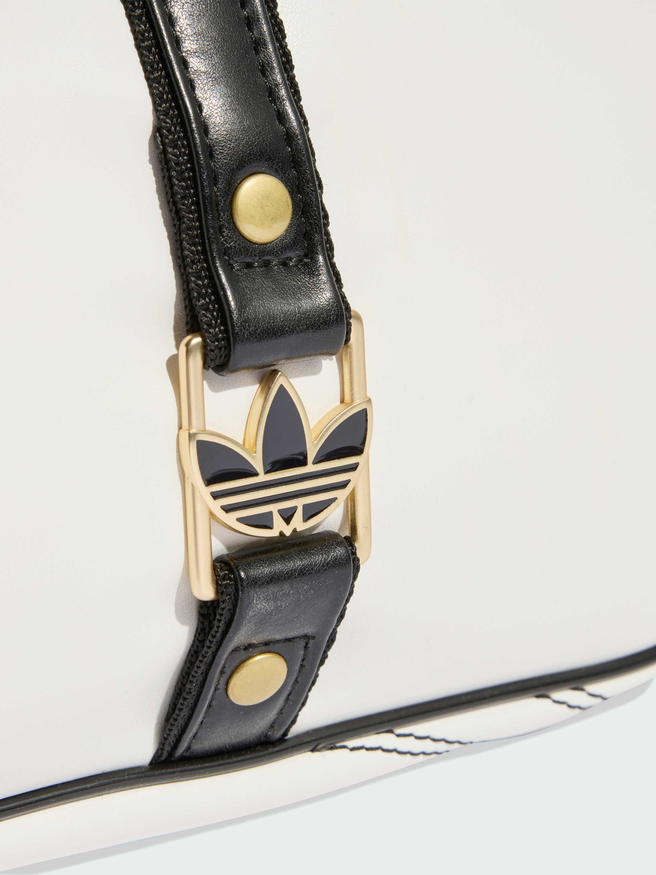 Сумка AIRLINER ELONGATED модель KE2328 Фото