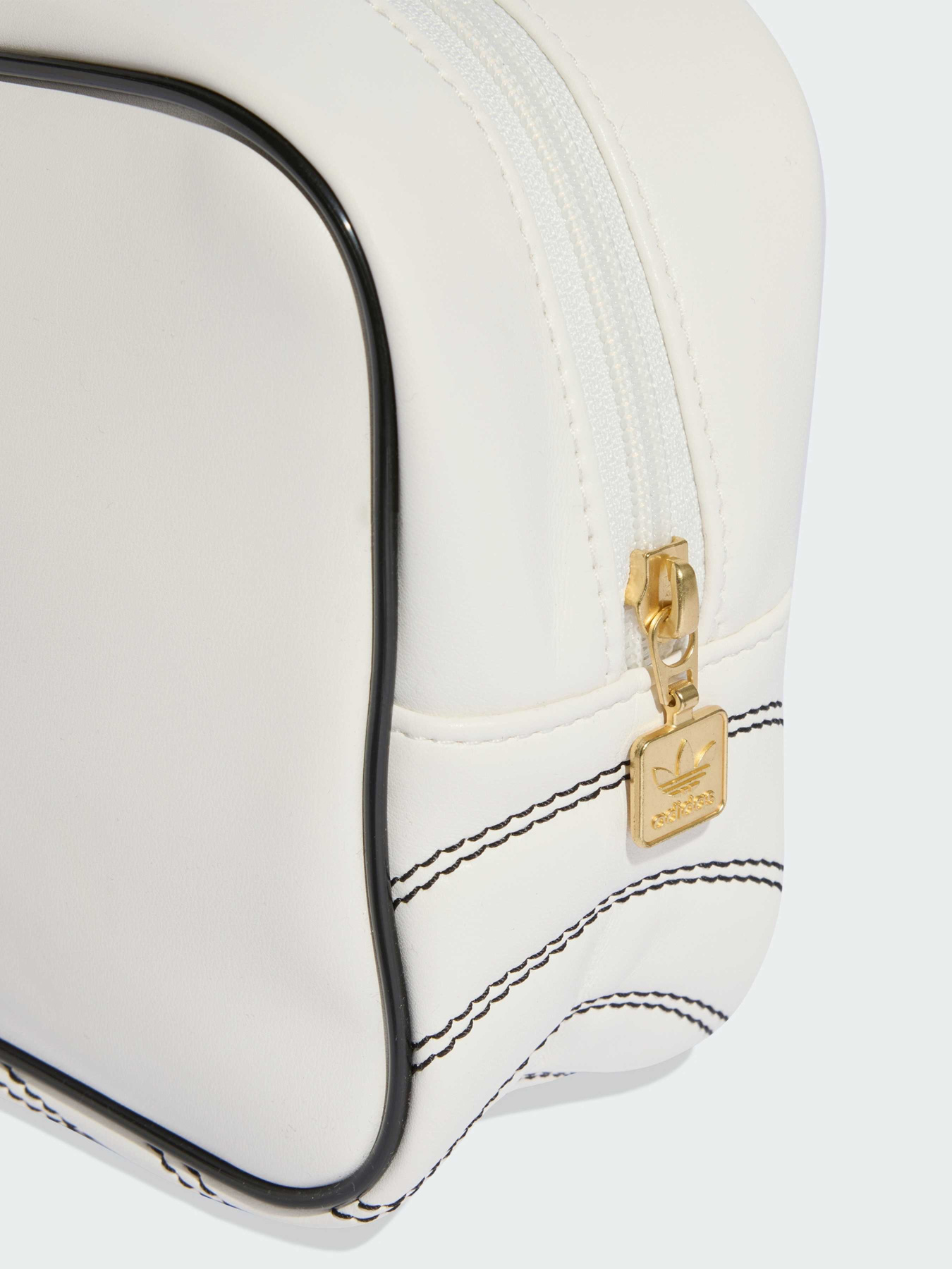 Сумка AIRLINER ELONGATED модель KE2328 Фото