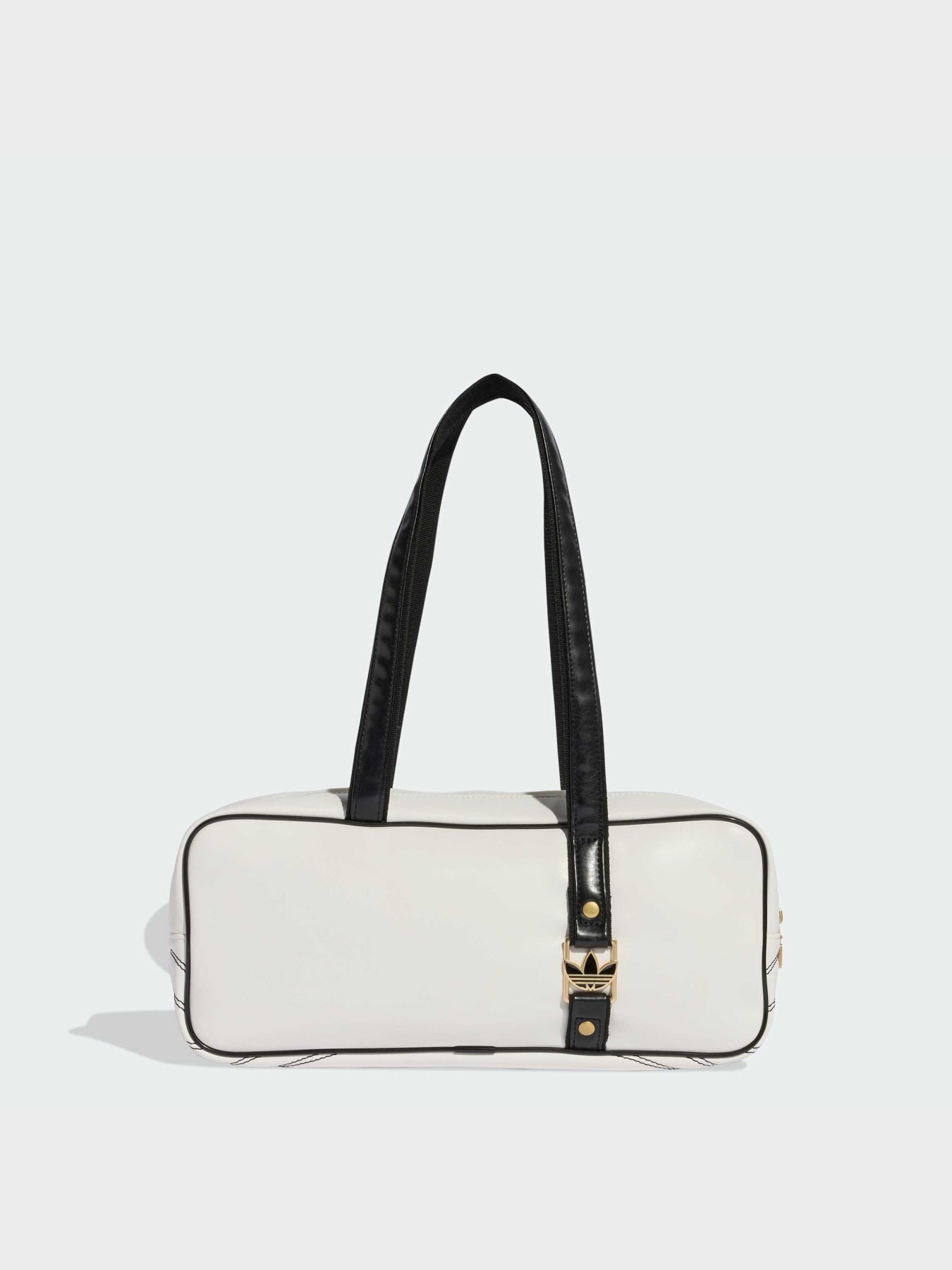 Сумка AIRLINER ELONGATED модель KE2328 Фото