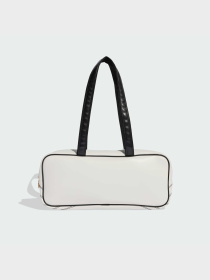 Сумка AIRLINER ELONGATED модель KE2328 Фото