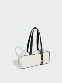 Сумка AIRLINER ELONGATED модель KE2328 Фото