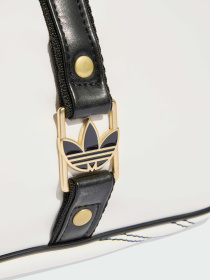 Сумка AIRLINER ELONGATED модель KE2328 Фото