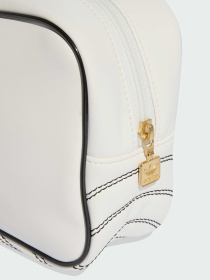 Сумка AIRLINER ELONGATED модель KE2328 Фото