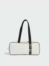 Сумка AIRLINER ELONGATED модель KE2328 Фото