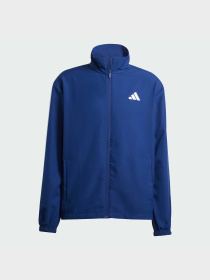 Спортивний костюм Sportswear Basic 3-Stripes Woven модель JC5391 Фото