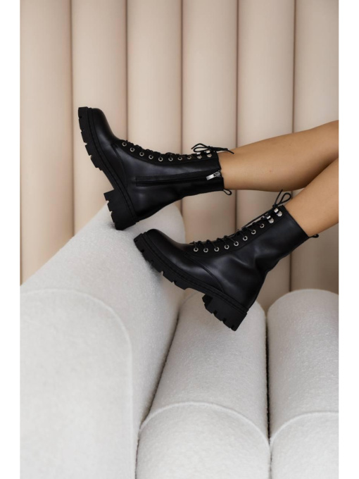 Ботинки 105.store модель P_233208-S39_233239 Фото