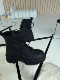 Ботинки 105.store модель P_166322-S37_166322 Фото