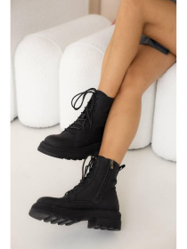 Ботинки 105.store модель P_166322-S37_166322 Фото