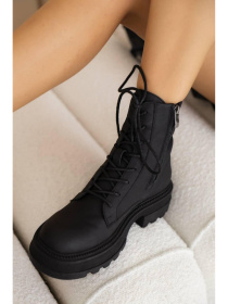 Ботинки 105.store модель P_166322-S37_166322 Фото