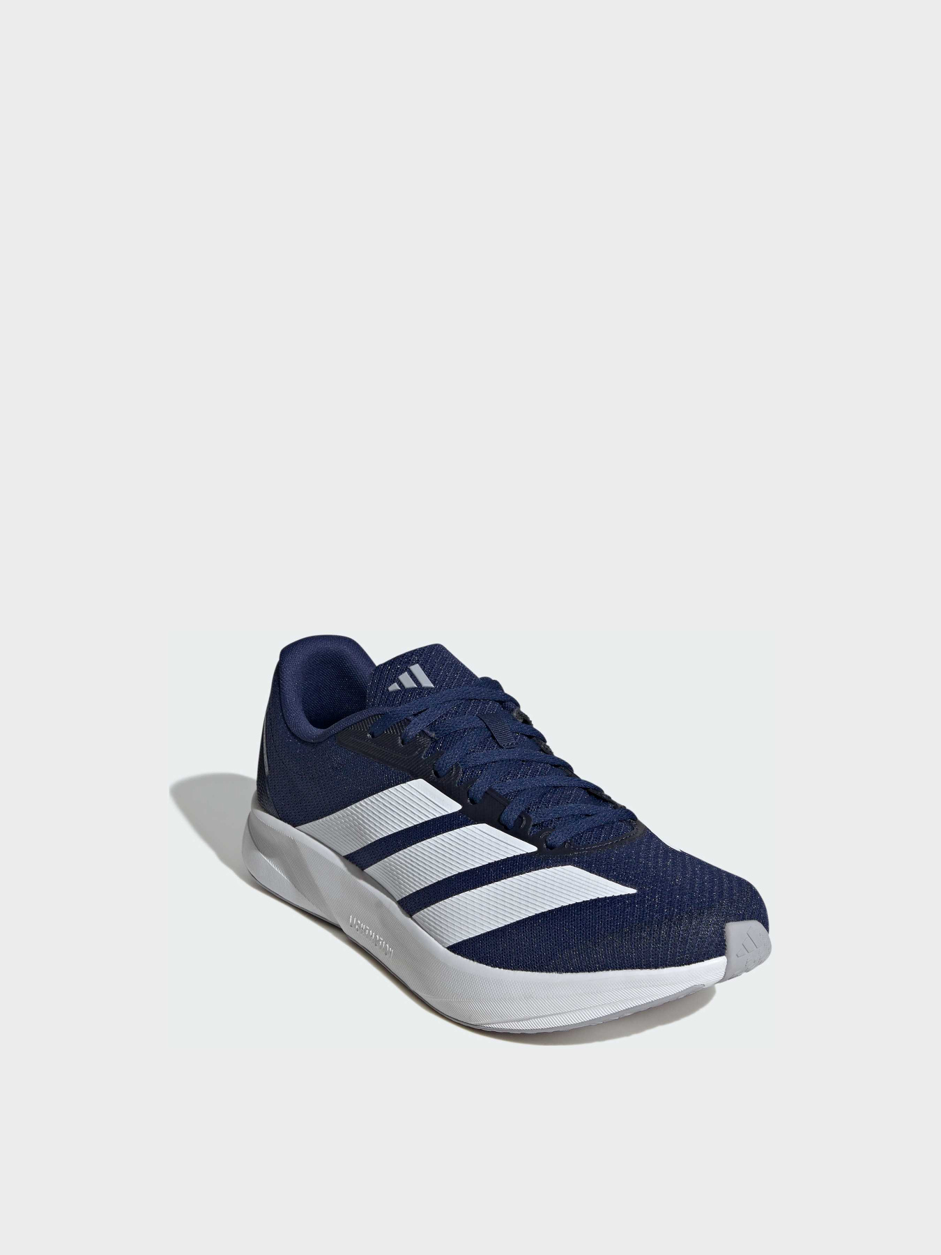 Кросівки Duramo RC2 Running модель JQ8077 Фото