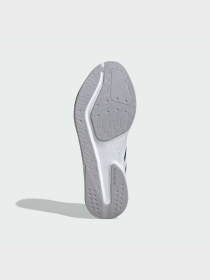 Кросівки Duramo RC2 Running модель JQ8077 Фото