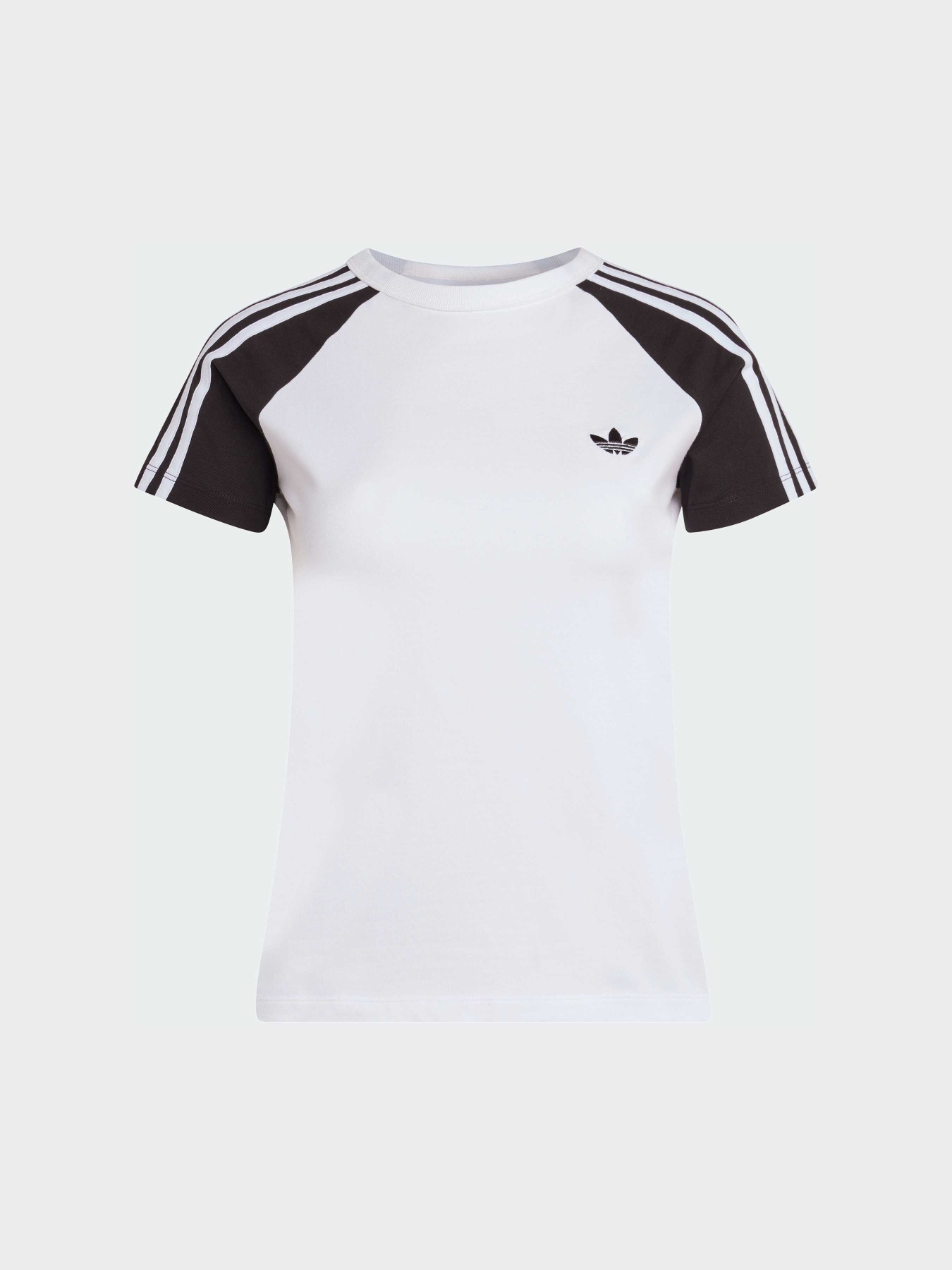 Футболка Adidas Adicolor модель KD3799 Фото