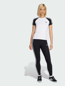 Футболка Adidas Adicolor модель KD3799 Фото