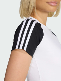 Футболка Adidas Adicolor модель KD3799 Фото