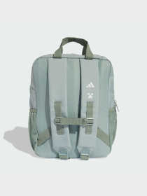 Рюкзак ADIDAS MINECRAFT KIDS модель KA9901 Фото