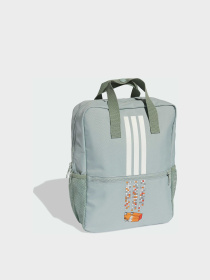 Рюкзак ADIDAS MINECRAFT KIDS модель KA9901 Фото