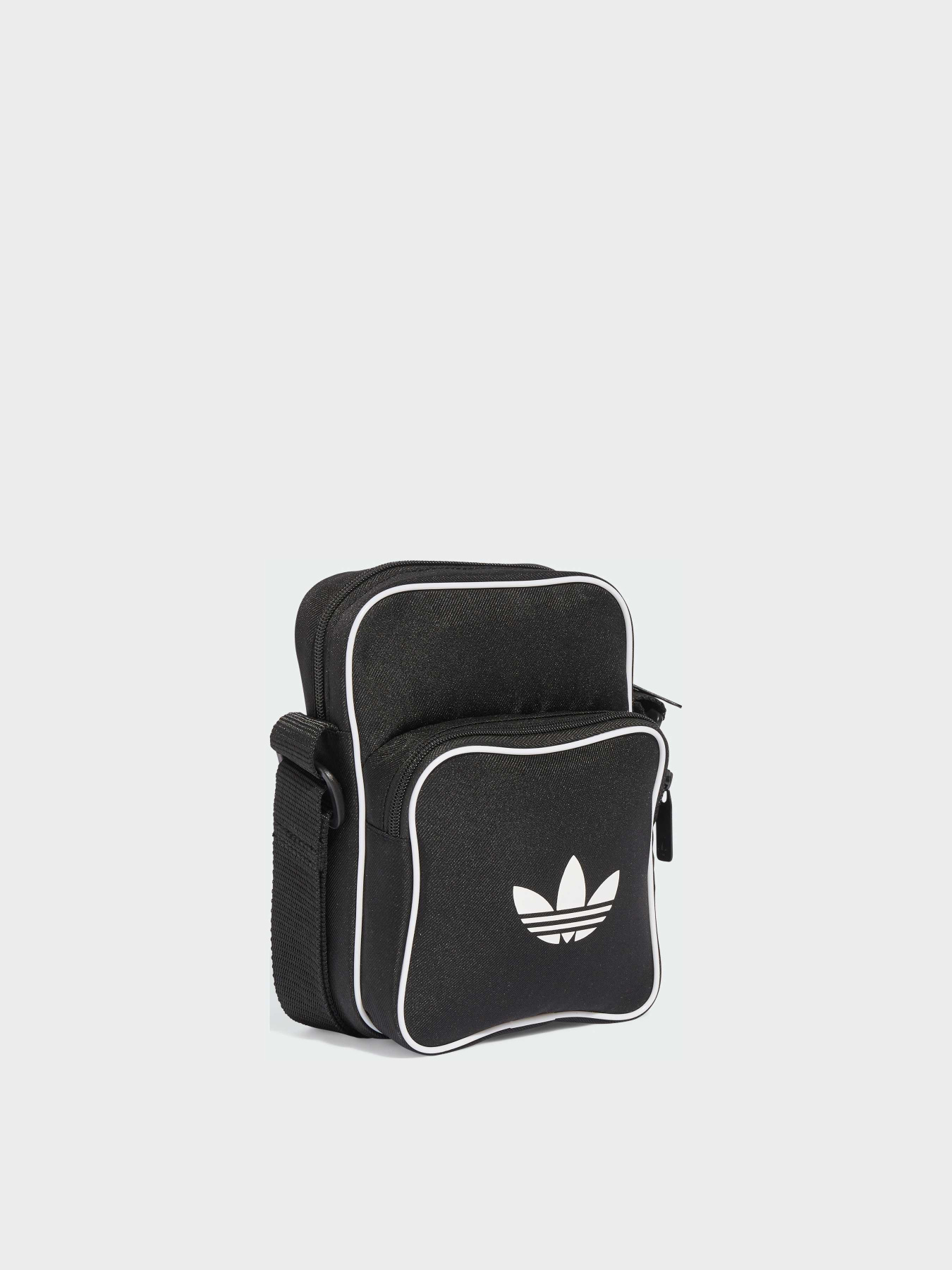 Сумки Adidas Adicolor модель JX0257 Фото