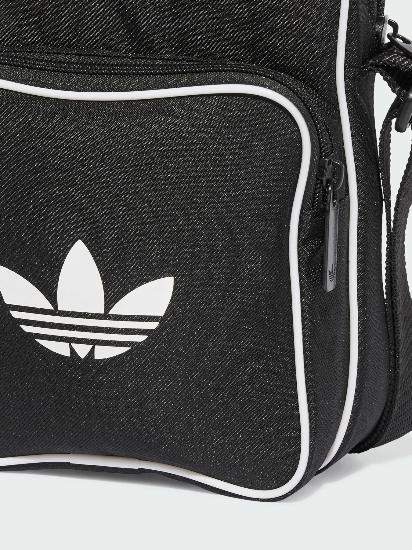 Сумки Adidas Adicolor модель JX0257 Фото