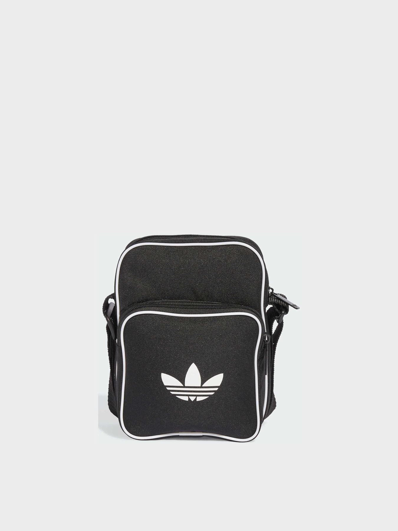Сумки Adidas Adicolor модель JX0257 Фото