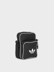 Сумки Adidas Adicolor модель JX0257 Фото