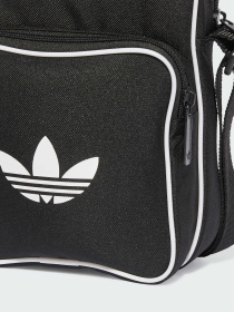 Сумки Adidas Adicolor модель JX0257 Фото