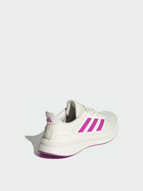 Кроссовки для бега Runfalcon+ 5 модель JQ6948 Фото