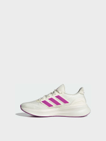 Кроссовки для бега Runfalcon+ 5 модель JQ6948 Фото