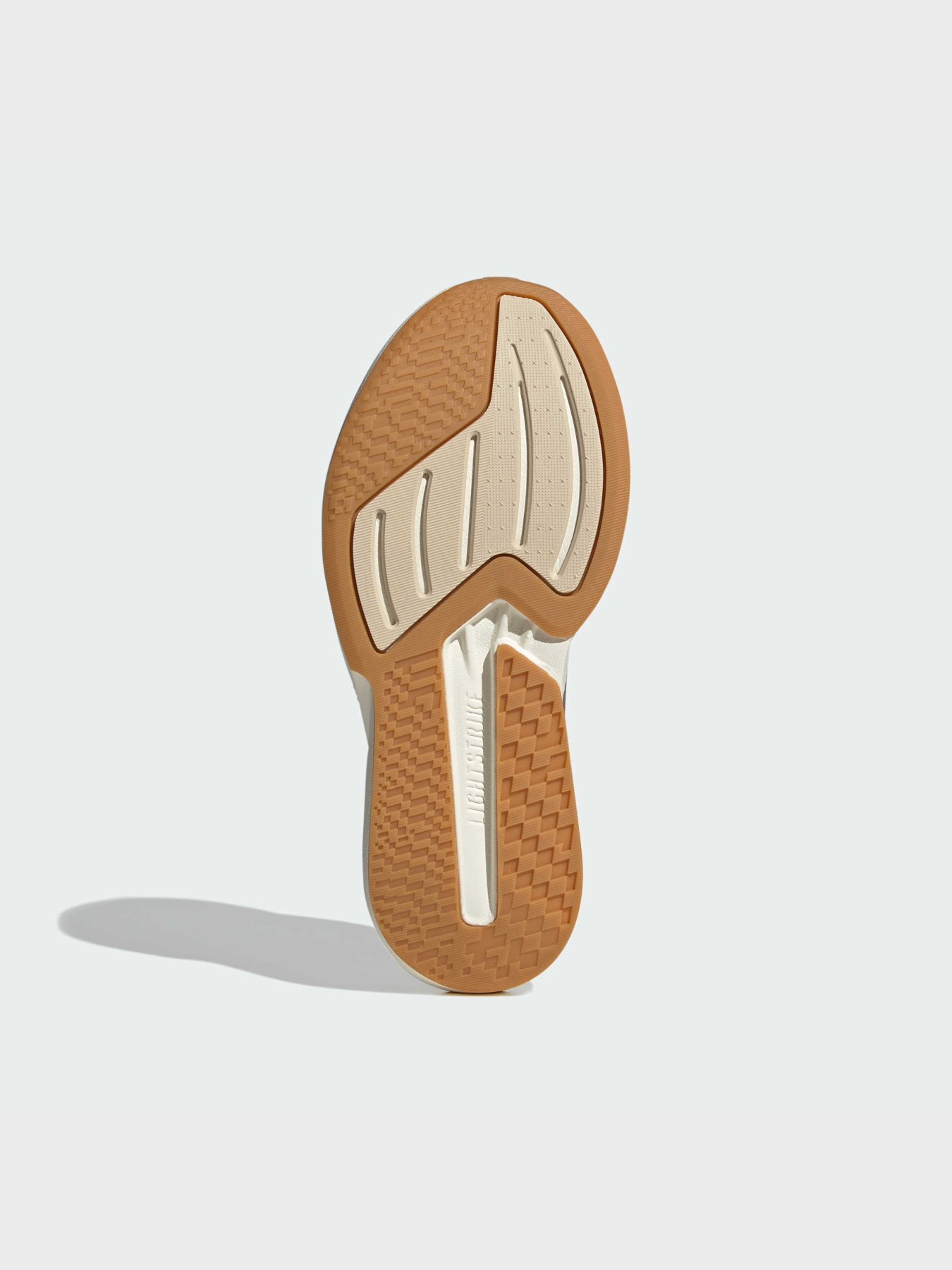 Кросівки для бігу Duramo Speed 2 Running модель JP9239 Фото