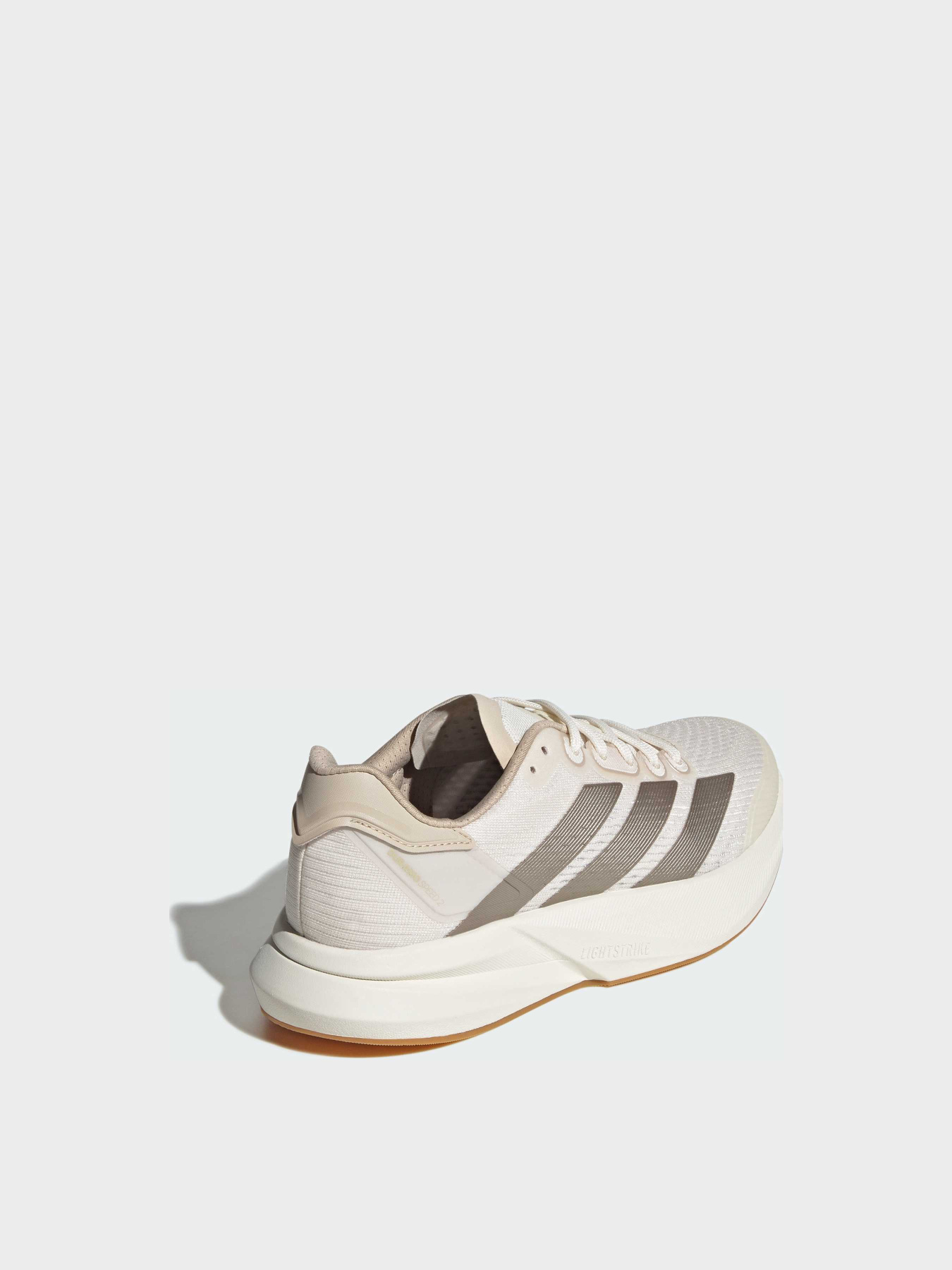 Кросівки для бігу Duramo Speed 2 Running модель JP9239 Фото