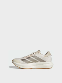 Кросівки для бігу Duramo Speed 2 Running модель JP9239 Фото