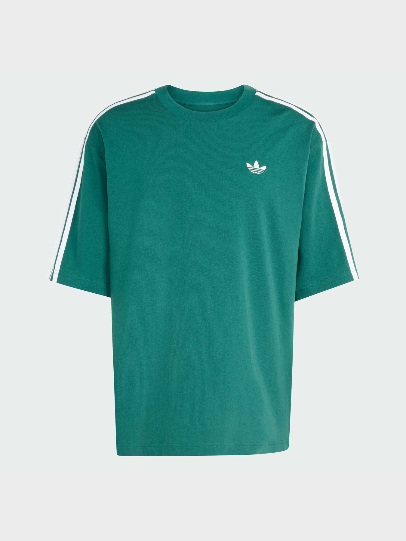 Футболка Adidas Adicolor модель KE2911 Фото