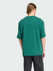 Футболка Adidas Adicolor модель KE2911 Фото