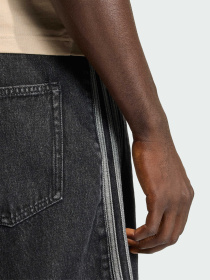 Повсякденні шорти Adidas Adicolor модель KD1498 Фото