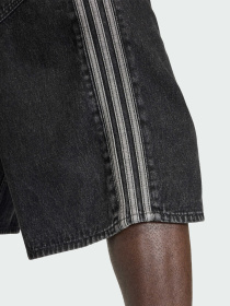 Повсякденні шорти Adidas Adicolor модель KD1498 Фото