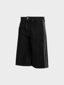 Повсякденні шорти Adidas Adicolor модель KD1498 Фото