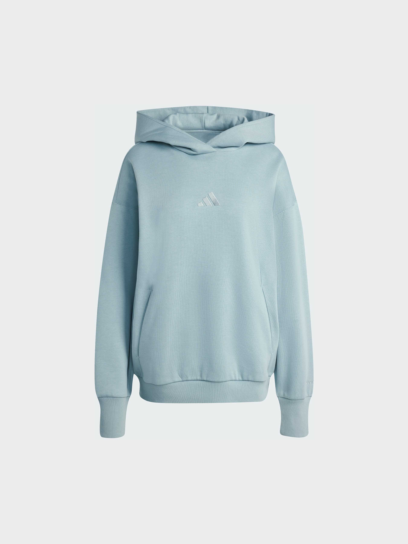 Худи Adidas модель JY7741 Фото