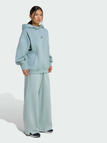 Худи Adidas модель JY7741 Фото