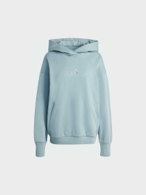 Худи Adidas модель JY7741 Фото