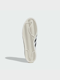 Кеди низькі Adidas Superstar модель JI2025 Фото