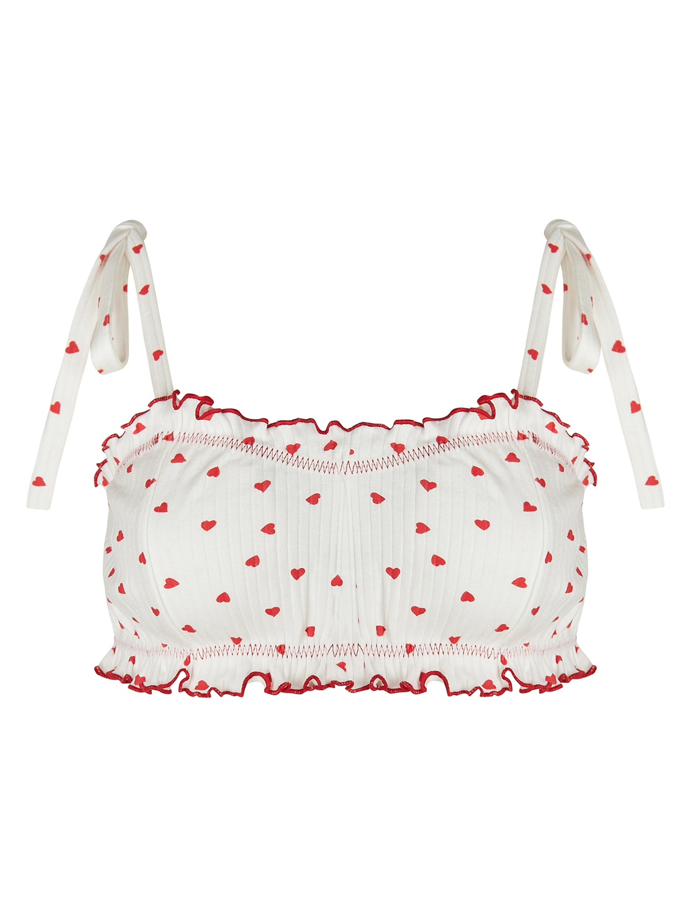 Комплект 2 ед. (топ и шорты) модель F60176_32 Фото